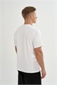 Купить оптом Футболка Anta ICONIC SS Tee 852628129-1 852628129-1