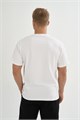 Купить оптом Футболка Anta ICONIC SS Tee 852628129-1 852628129-1