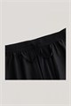 Купить оптом Брюки трикотажные укороченные Anta RUNNING Knit Ankle Брюки 852635302-1 852635302-1