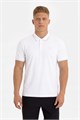 Купить оптом Поло Anta SPORTS CLUB SS Polo 852638110-1 852638110-1