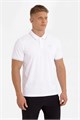 Купить оптом Поло Anta SPORTS CLUB SS Polo 852638110-1 852638110-1