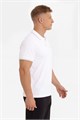 Купить оптом Поло Anta SPORTS CLUB SS Polo 852638110-1 852638110-1