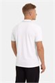 Купить оптом Поло Anta SPORTS CLUB SS Polo 852638110-1 852638110-1