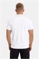 Купить оптом Поло Anta SPORTS CLUB SS Polo 852638110-1 852638110-1