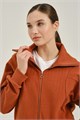 Купить оптом Олимпийка Anta COMMUTE Knit Олимпийка 862517712-1 862517712-1
