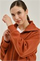 Купить оптом Олимпийка Anta COMMUTE Knit Олимпийка 862517712-1 862517712-1