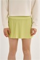 Купить оптом Юбка-шорты Anta RUNNING Woven Skirt 862625201-4 862625201-4