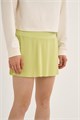Купить оптом Юбка-шорты Anta RUNNING Woven Skirt 862625201-4 862625201-4