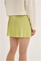 Купить оптом Юбка-шорты Anta RUNNING Woven Skirt 862625201-4 862625201-4