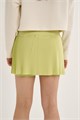 Купить оптом Юбка-шорты Anta RUNNING Woven Skirt 862625201-4 862625201-4