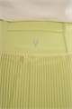 Купить оптом Юбка-шорты Anta RUNNING Woven Skirt 862625201-4 862625201-4