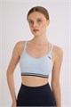 Купить оптом Бра Anta PRO Sports Bra 862627124-4 862627124-4