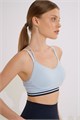 Купить оптом Бра Anta PRO Sports Bra 862627124-4 862627124-4