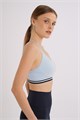 Купить оптом Бра Anta PRO Sports Bra 862627124-4 862627124-4
