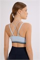 Купить оптом Бра Anta PRO Sports Bra 862627124-4 862627124-4