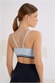 Купить оптом Бра Anta PRO Sports Bra 862627124-4 862627124-4