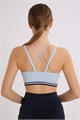 Купить оптом Бра Anta PRO Sports Bra 862627124-4 862627124-4