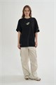 Купить оптом Брюки карго текстильные Anta SKATE Woven Casual Брюки 862628512-1 862628512-1
