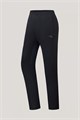 Купить оптом Брюки трикотажные укороченные Anta RUNNING Knit Ankle Брюки 862635302-1 862635302-1