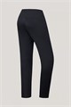 Купить оптом Брюки трикотажные укороченные Anta RUNNING Knit Ankle Брюки 862635302-1 862635302-1