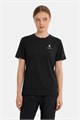 Купить оптом Футболка Anta SKATE SS Tee 862638116-5 862638116-5