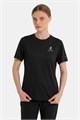 Купить оптом Футболка Anta SKATE SS Tee 862638116-5 862638116-5