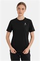 Купить оптом Футболка Anta SKATE SS Tee 862638116-5 862638116-5