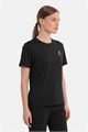 Купить оптом Футболка Anta SKATE SS Tee 862638116-5 862638116-5
