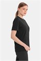 Купить оптом Футболка Anta SKATE SS Tee 862638116-5 862638116-5