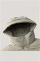 Купить оптом Пуховик короткий Anta SKATE Down Куртка 872548909-1 872548909-1