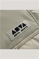 Купить оптом Пуховик короткий Anta SKATE Down Куртка 872548909-1 872548909-1
