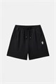 Купить оптом Шорты трикотажные Anta KAI Knit Half Брюки 872621305-2 872621305-2