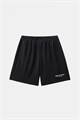 Купить оптом Шорты трикотажные Anta KAI Knit Half Брюки 872621305-2 872621305-2