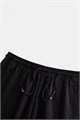 Купить оптом Шорты трикотажные Anta KAI Knit Half Брюки 872621305-2 872621305-2