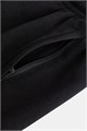 Купить оптом Шорты трикотажные Anta KAI Knit Half Брюки 872621305-2 872621305-2