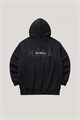 Купить оптом Толстовка на молнии Anta BASKETBALL Knit Олимпийка 872631719D-2 872631719D-2