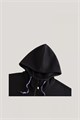 Купить оптом Толстовка на молнии Anta BASKETBALL Knit Олимпийка 872631719D-2 872631719D-2