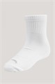 Купить оптом Носки средней длины (3 пары) Anta 3-Pack Mid-crew Носки 892617331R-2 892617331R-2