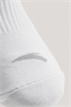 Купить оптом Носки средней длины (3 пары) Anta 3-Pack Mid-crew Носки 892617331R-2 892617331R-2