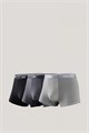 Купить оптом Трусы Anta 3-Pack Sports Underwear 892628971RD-3 892628971RD-3
