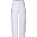 Купить оптом Брюки трикотажные Anta SPORTS CLUB Knit Track Брюки 862638309-1 862638309-1