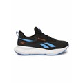 Купить оптом Кроссовки Reebok CITYRIDE 100244555 100244555