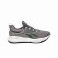 Купить оптом Кроссовки Reebok CITYRIDE 100244558 100244558