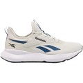 Купить оптом Кроссовки Reebok CITYRIDE 100244559 100244559