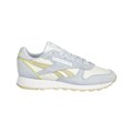 Купить оптом Кроссовки Reebok CLASSIC LEATHER 100247526 100247526