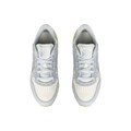 Купить оптом Кроссовки Reebok CLASSIC LEATHER 100247526 100247526