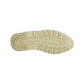 Купить оптом Кроссовки Reebok CLASSIC LEATHER 100247526 100247526