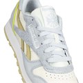 Купить оптом Кроссовки Reebok CLASSIC LEATHER 100247526 100247526