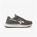 Купить оптом Кроссовки Reebok MUNDO 100262399 100262399