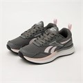 Купить оптом Кроссовки Reebok MUNDO 100262399 100262399